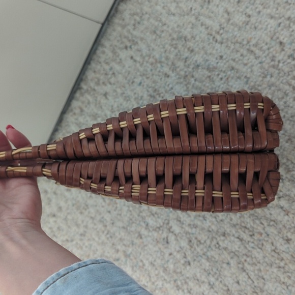 Woven Bag - Picture 7 of 9